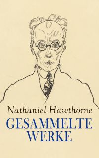 Gesammelte Werke