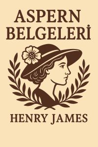 Aspern Belgeleri