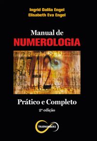 Manual De Numerologia