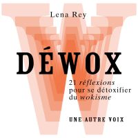 Déwox
