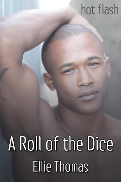 A Roll of the Dice