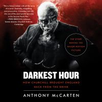 Darkest Hour