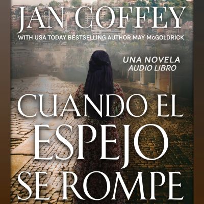 Cuando el Espejo se Rompe