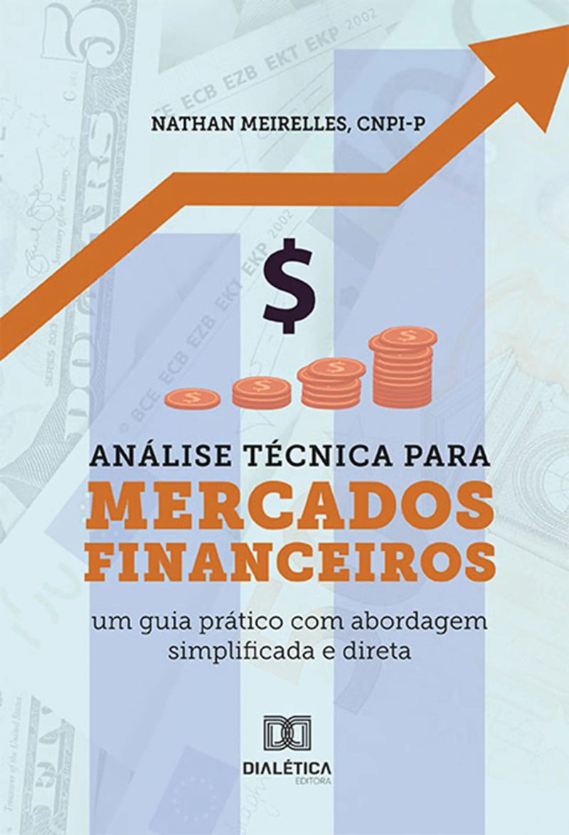 Análise Técnica para Mercados Financeiros