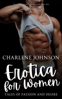 Erotica for Women