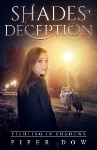 Shades of Deception