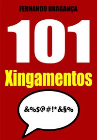 101 Xingamentos