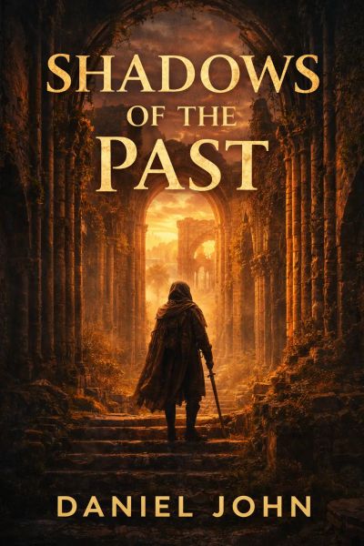 Shadows of the Past