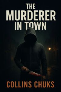The Murderer in town