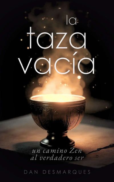La Taza Vacía