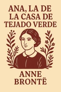 Agnes Grey