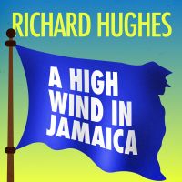 A High Wind in Jamaica
