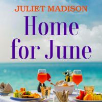 Home for June
