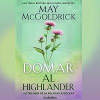 Domar al Highlander