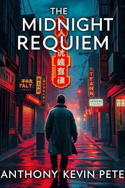 The Midnight Requiem