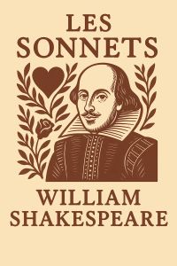 Les Sonnets