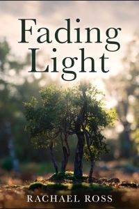 Fading Light 