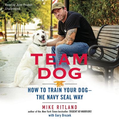 Team Dog