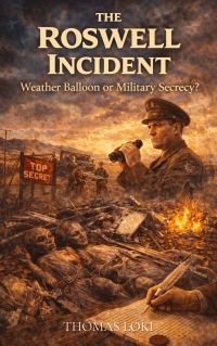 The Roswell Incident