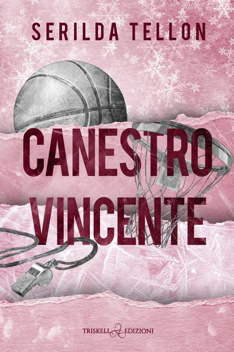 Canestro vincente