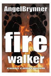 Firewalker