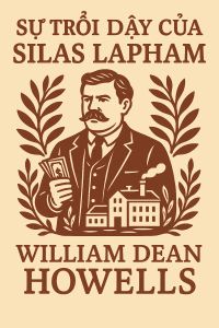 Sự trỗi dậy của Silas Lapham