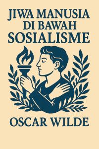 Jiwa Manusia di Bawah Sosialisme