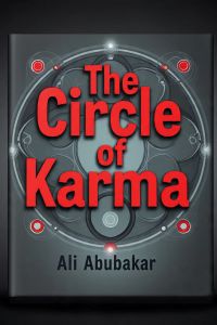 The circle of karma 