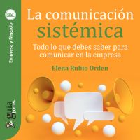GuíaBurros: La comunicación sistémica