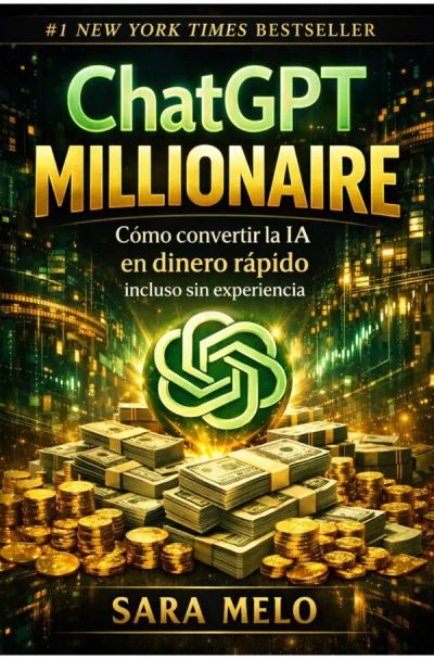 Chat millonarioGPT