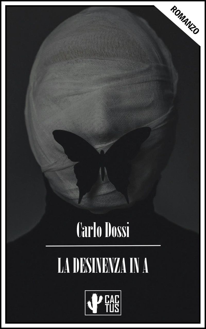 La desinenza in A