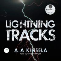 Lightning Tracks