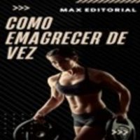 Como Emagrecer de Vez