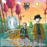 Abenteuer in Veranda