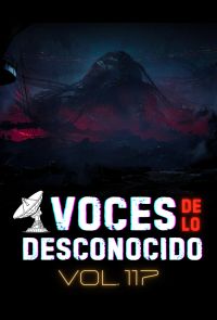 Voces de lo Desconocido 117