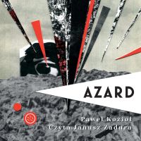 Azard