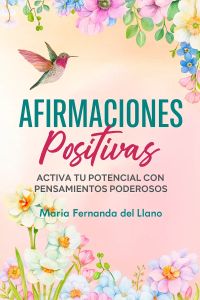 Afirmaciones positivas