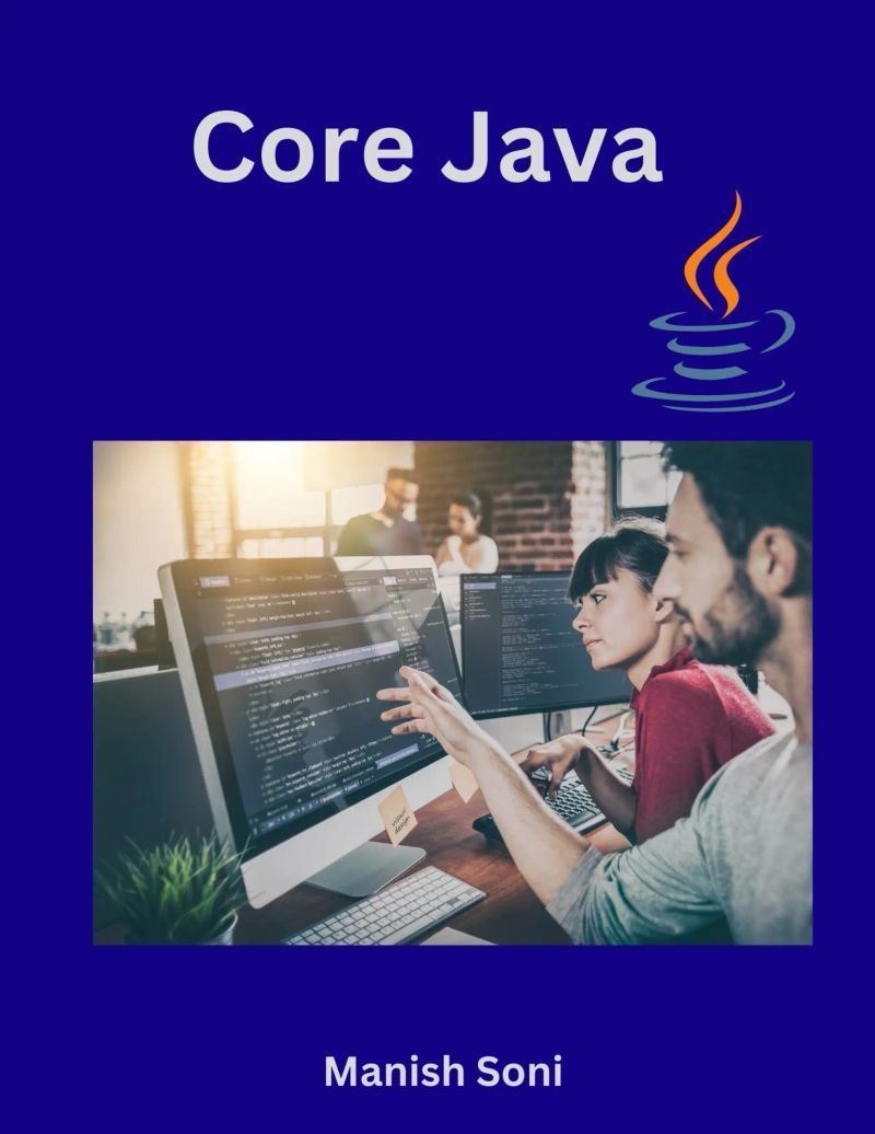 Core Java