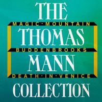 The Thomas Mann Collection