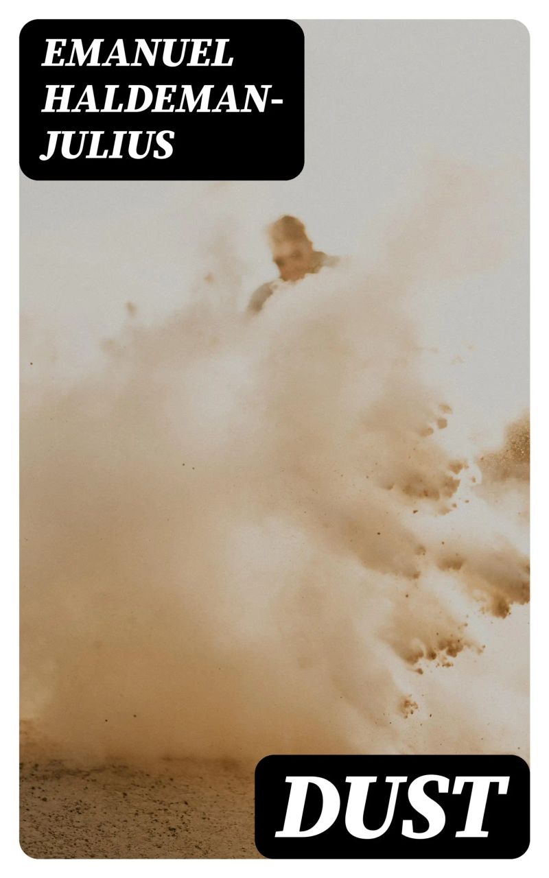 Dust