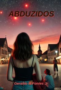 Abduzidos