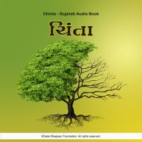 Chinta - Gujarati Audio Book