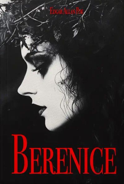 Berenice