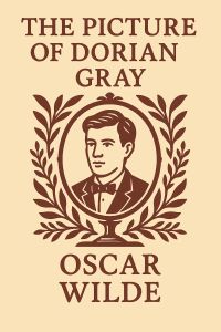 The Picture of Dorian Gray