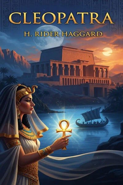 Cleopatra