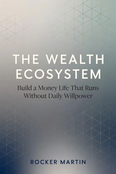 The Wealth Ecosystem