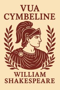 Vua Cymbeline