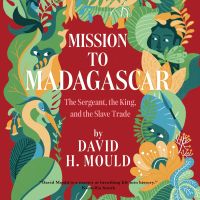 Mission to Madagascar