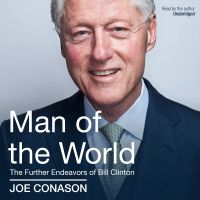Man of the World
