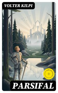 Parsifal